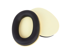 Набор сменных уплотнителей для наушников JETA SAFETY AEM-03