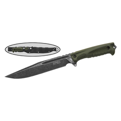 Нож "Атлант-3" 606-581821 НОКС