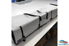 Сумка чехол для Моторгайд и Минн Кота