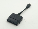 Адаптер для подключения джойстика Sony PS2 в USB/PS3 (комиссионный товар)