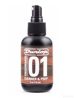 Dunlop 6524 Formula 65