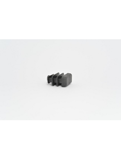 Купить заглушки для труб 20х10