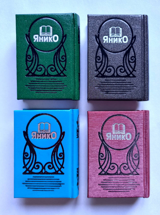 Серебряный век русской поэзии