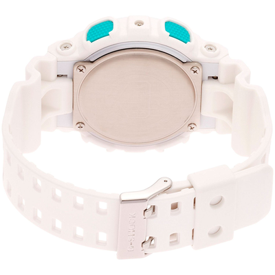 Часы Casio G-Shock GA-110WG-7A