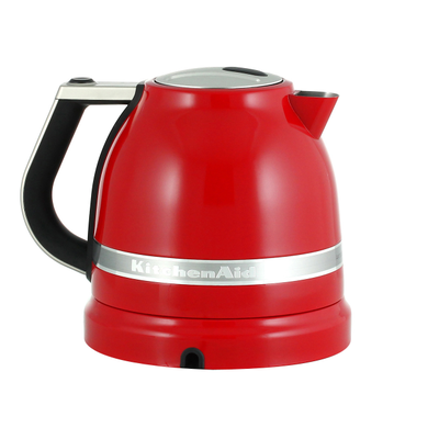 Чайник KitchenAid ARTISAN 1,5л., красный, 5KEK1522EER