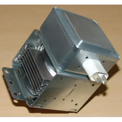 Магнетрон LG 2M213 MA0302GCw