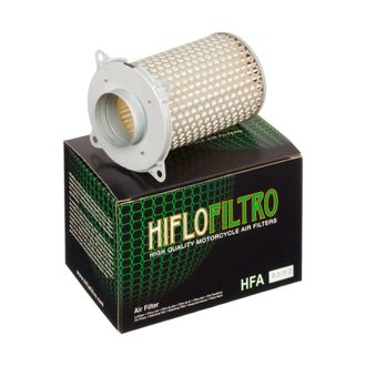 Воздушный фильтр HIFLO FILTRO HFA3503 для Suzuki (13780-01D00)