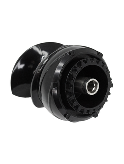 Оригинальный шнек для соковыжималки Redmond RJ-M920S