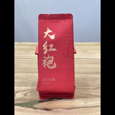 Набор Уи Дахунпао