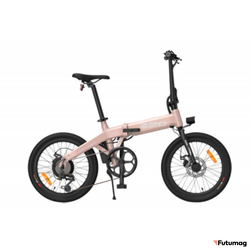 Электровелосипед Xiaomi HIMO Z20