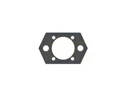 uplotnenie-karbyuratora-sr-320-340-400-420-br-320-340-380-400