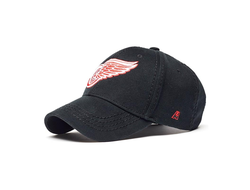 Detroit Red Wings Бейсболка 29090