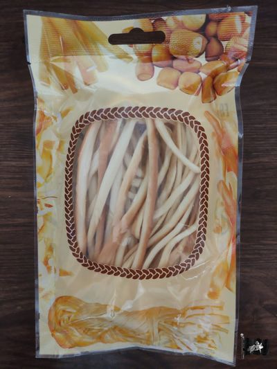 Продукт белково-жировой 70 гр. &quot;ПРЯДИ&quot; Дондуковский