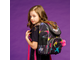 Рюкзак (ранец) школьный Grizzly RAm-384-10