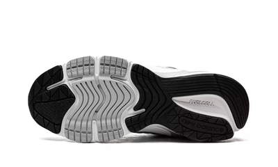 New Balance 990 V6 Grey