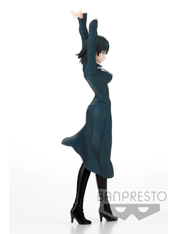 Фигурка Адская Метель (Fubuki Shapely)