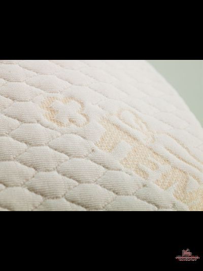 подушка OMBRACIO TEMPUR®