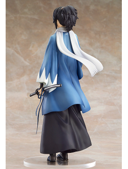 Фигурка 1/8 Яматоноками Ясусада (Yamatonokami Yasusada)