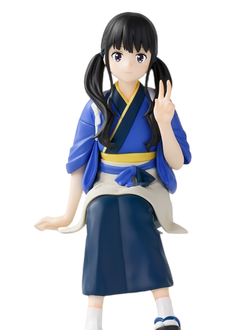Фигурка Такина Иноуэ (Takina Inoue Premium Chokonose Figure)