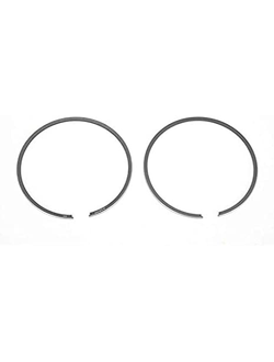 Поршневые кольца для гидроциклов
