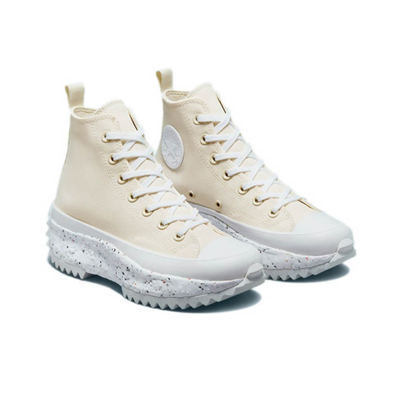 купить кеды конверс 171575C | кеды конверс ран стар хайк