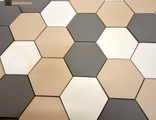 dekorativnaya-oblicovochnaya-plitka-geksagon-kamastone-soty