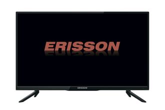 Телевизор Erisson 32LES50T2SM