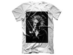 Футболка Король и Шут №7