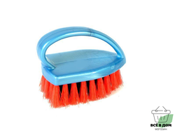 Щетка "Утюжок"