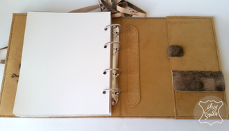 альбом для монет из кожи, подарок руководителю, ежедневник купить, ежедневник на заказ, что подарить