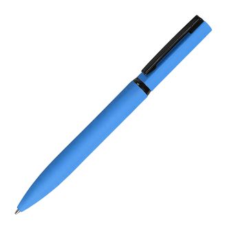 MIRROR BLACK, 8 цветов, голубая