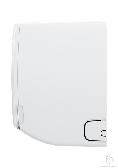 Классические сплит-системы серии EASY Classic A