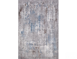 Ковер Armina 3856A blue / 2*4 М