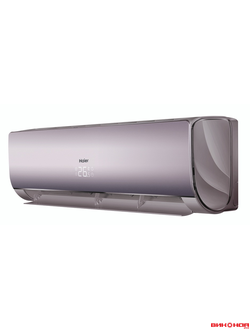 HAIER LIGHTERA ON/OFF HSU-07HNF303/R2 -G ЗОЛОТОЙ