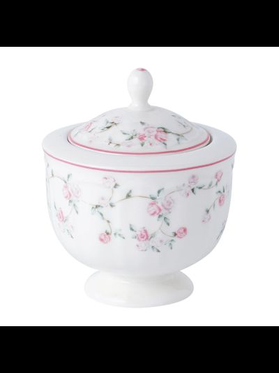 Сахарница 180 мл