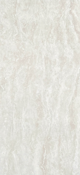 Ateniese Travertine