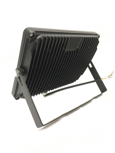 Светодиодный прожектор 10ватт IP65 СДО Казань