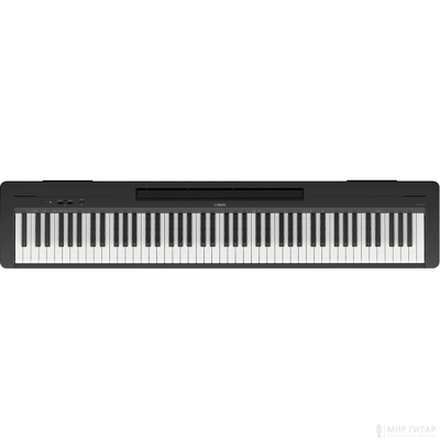 Yamaha P-145B