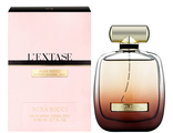 Nina Ricci L&#039;Extase / Восторг