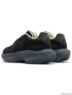 New Balance WRPD Runner Lunar New Year Черные  Мужские (41-45)