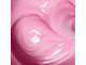 Гель моделирующий UV BUILDER GEL Runail Expert №105 15 г