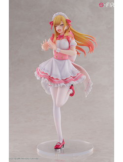 Фигурка Марин Китагава (Marin Kitagawa Lovely Maid Ver. S-Fire)
