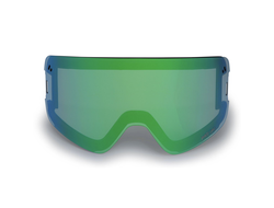 Линза магнитная White Owl FA-030 M/L