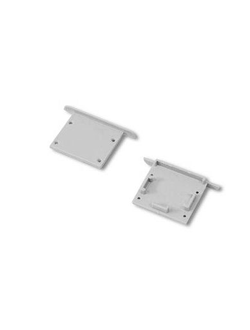 Заглушка 4L-Z-4932-V