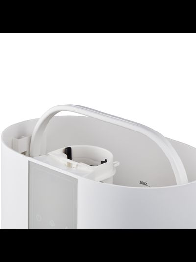 Увлажнитель воздуха ультразвуковой Electrolux EHU-6115D