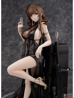 Фигурка 1/7 DSR-50 Best Offer Ver.