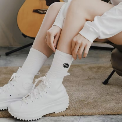 170777C кеды конверс женские