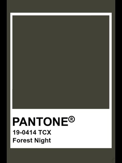 Браслет кожаный My B-trench Collection