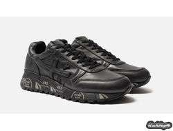 Premiata Mick Black (40-45)