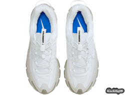 NIKE ZOOM VOMERO 5 ROAM WHITE (40-45)